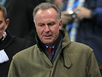 Clubs expect compensation for...